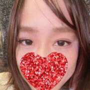 ヒメ日記 2025/12/20 23:04 投稿 脇田まき 手コキ研修塾