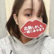 ヒメ日記 2025/12/22 09:54 投稿 脇田まき 手コキ研修塾