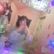 ヒメ日記 2025/12/22 11:44 投稿 脇田まき 手コキ研修塾