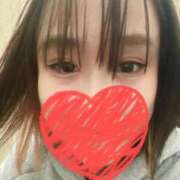 ヒメ日記 2025/12/22 14:24 投稿 脇田まき 手コキ研修塾