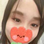 ヒメ日記 2025/12/22 16:54 投稿 脇田まき 手コキ研修塾