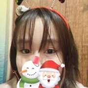 ヒメ日記 2025/12/24 10:18 投稿 脇田まき 手コキ研修塾