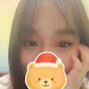 ヒメ日記 2025/12/24 16:54 投稿 脇田まき 手コキ研修塾