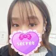 ヒメ日記 2025/12/26 10:04 投稿 脇田まき 手コキ研修塾