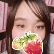 ヒメ日記 2025/12/26 12:30 投稿 脇田まき 手コキ研修塾