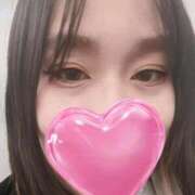 ヒメ日記 2025/12/26 19:18 投稿 脇田まき 手コキ研修塾