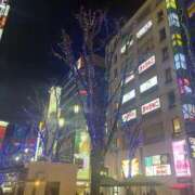 ヒメ日記 2025/12/31 15:04 投稿 脇田まき 手コキ研修塾