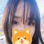 脇田まき あけましておめでとうございます!! 手コキ研修塾