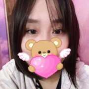 脇田まき 登校しました〜👍👍 手コキ研修塾