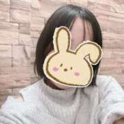 ヒメ日記 2026/02/26 10:09 投稿 脇田まき 手コキ研修塾