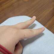 あど はじめまして。 人妻㊙︎倶楽部