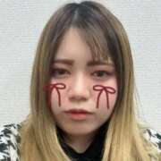 うい 出勤しました🐈🐾 君とふわふわプリンセスin立川