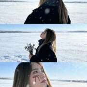 ヒメ日記 2025/12/07 18:22 投稿 うい 君とふわふわプリンセスin立川