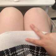 ヒメ日記 2025/12/08 14:02 投稿 うい 君とふわふわプリンセスin立川