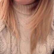 ヒメ日記 2025/12/10 15:32 投稿 うい 君とふわふわプリンセスin立川