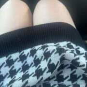 ヒメ日記 2025/12/12 15:22 投稿 うい 君とふわふわプリンセスin立川