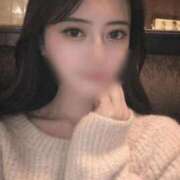 ヒメ日記 2025/12/28 09:52 投稿 松風きよら LUXE(リュクス)