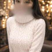 ヒメ日記 2025/12/29 11:05 投稿 松風きよら LUXE(リュクス)