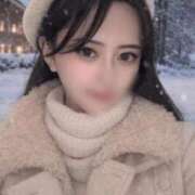 ヒメ日記 2025/12/30 09:44 投稿 松風きよら LUXE(リュクス)