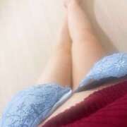 ヒメ日記 2025/12/12 15:30 投稿 川本【かわもと】 人妻最後の砦 千葉店