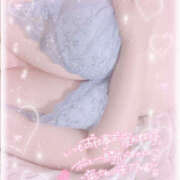 ヒメ日記 2025/12/13 12:50 投稿 川本【かわもと】 人妻最後の砦 千葉店