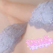 ヒメ日記 2025/12/15 16:10 投稿 川本【かわもと】 人妻最後の砦 千葉店