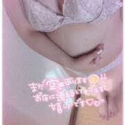 ヒメ日記 2026/01/03 16:49 投稿 川本【かわもと】 人妻最後の砦 千葉店