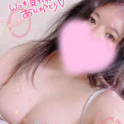 ヒメ日記 2026/01/05 14:48 投稿 川本【かわもと】 人妻最後の砦 千葉店