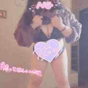 ヒメ日記 2026/01/07 16:47 投稿 川本【かわもと】 人妻最後の砦 千葉店