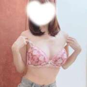 ヒメ日記 2025/12/06 21:07 投稿 りか☆新人☆ アロマ＆アロマ