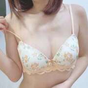 ヒメ日記 2025/12/12 12:18 投稿 りか☆新人☆ アロマ＆アロマ