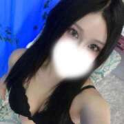 ヒメ日記 2025/12/01 01:54 投稿 小紅ゆあ HYPER TOKYO