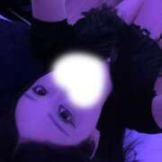 ヒメ日記 2025/12/01 04:04 投稿 小紅ゆあ HYPER TOKYO