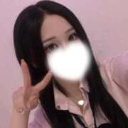 ヒメ日記 2025/12/02 12:34 投稿 小紅ゆあ HYPER TOKYO