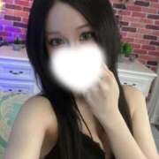 ヒメ日記 2025/12/02 18:14 投稿 小紅ゆあ HYPER TOKYO