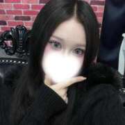 小紅ゆあ げりら！！ HYPER TOKYO