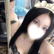 小紅ゆあ きゅうかんび♡ HYPER TOKYO