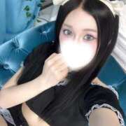 ヒメ日記 2025/12/06 15:29 投稿 小紅ゆあ HYPER TOKYO