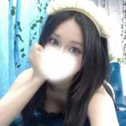 ヒメ日記 2025/12/06 19:34 投稿 小紅ゆあ HYPER TOKYO