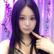 ヒメ日記 2026/01/19 20:44 投稿 小紅ゆあ HYPER TOKYO