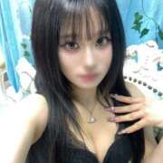 小紅ゆあ ににちよう HYPER TOKYO