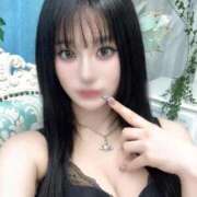 小紅ゆあ 【お礼写メ日記】 HYPER TOKYO