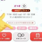 ヒメ日記 2025/12/11 18:12 投稿 さつき STAR-スター-