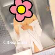 ヒメ日記 2025/12/11 23:02 投稿 さつき STAR-スター-