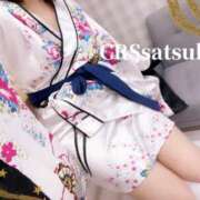 ヒメ日記 2025/12/12 09:12 投稿 さつき STAR-スター-