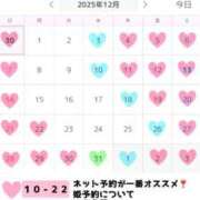 ヒメ日記 2025/12/13 12:22 投稿 さつき STAR-スター-