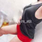 ヒメ日記 2025/12/19 07:12 投稿 さつき STAR-スター-