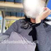 ヒメ日記 2025/12/24 07:12 投稿 さつき STAR-スター-