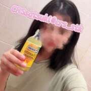 ヒメ日記 2026/01/03 10:02 投稿 さつき STAR-スター-