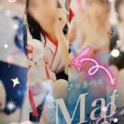 ヒメ日記 2026/01/24 19:22 投稿 さつき STAR-スター-